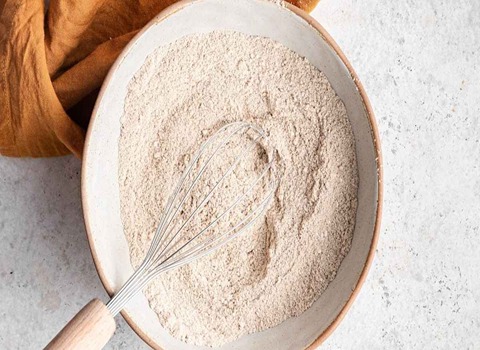 تصویر 2 از فروش سویق مخلوط چاقی + قیمت خرید به صرفه